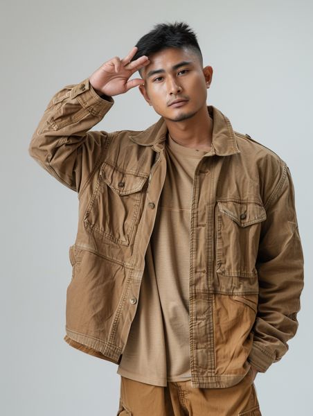 lelaki half body_cuan digital.id (259) .png